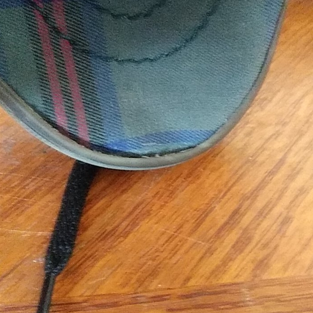 Vans - Picture 3 of 4